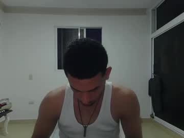 Blancomilk23 • milk • 22y • Provincia Maria Trinidad Sanchez, Dominican Republic • public