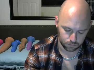 Blank Space813 • stroking • 0y • South Carolina, United States • public