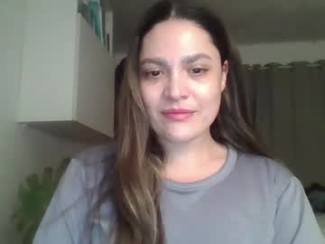 Blanquitasucia  • natural • 0y • Santiago Metropolitan, Chile • public