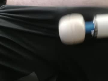 Blast069 • edging35y • Wisconsin, United States • public