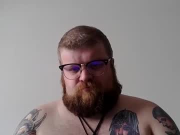 Blavkmass • bbw • 31y • California, United States • public