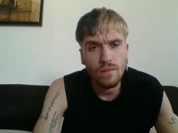 Blazealexx • new • 22y • ChaturbateLand • public