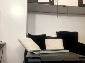 Blazeamanda • findom24y • HELL • public