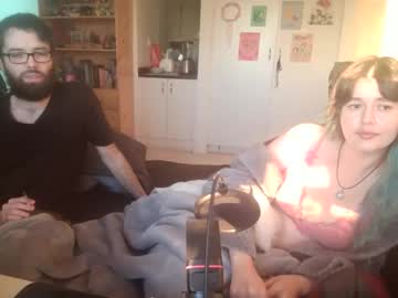 Blazinggoblin • shy • 29y • Africa • public