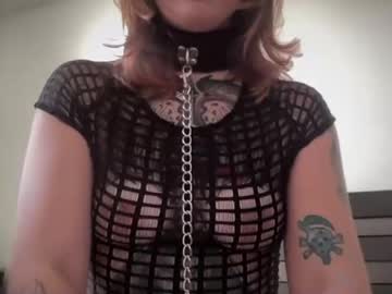 Blazingnun4547 • bdsm • 0y • Puerto Rico • public