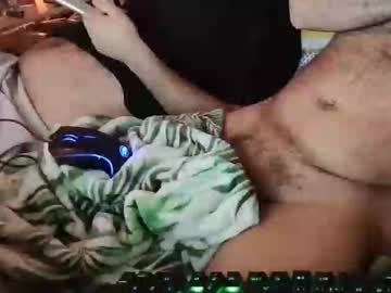 Live cam boy Blazone2142, 31 yrs – Hot Male Cams