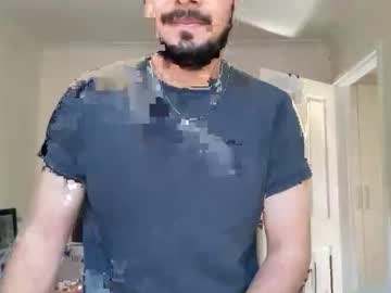 Bleakshado • indian • Australia • public