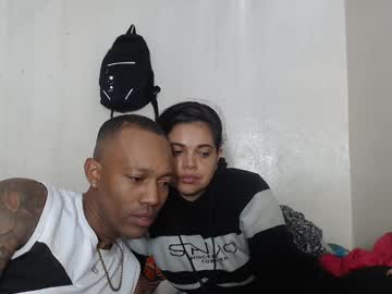 Bless47572 • ebony • 0y • Valle del Cauca Department, Colombia • public