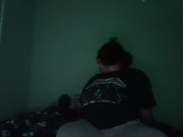 Blessica Eddieluv6996 • vibes • 23y • Texas, United States • public