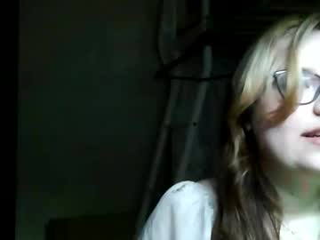 Blesskitty_ • nonude • hot place ? • public