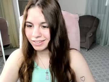 blessme_g - Live Cam Model Online on Ted's Cam Directory