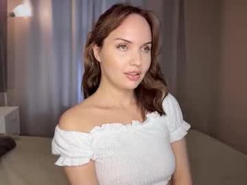 Live cam boy Blessmyass – Hot Male Cams