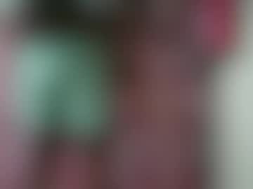 Blesst96 • indian • 29y • India • public