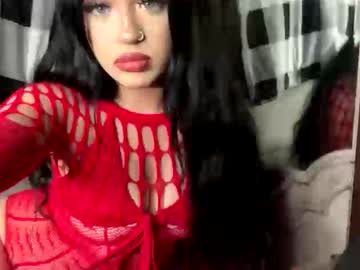 Bleu Eyedfreak • bigass • 20y • Texas, United States • public