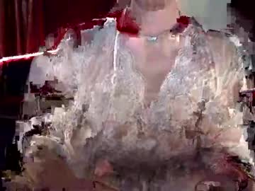 Bleuballoon • cutesmile • 0y • California, United States • public