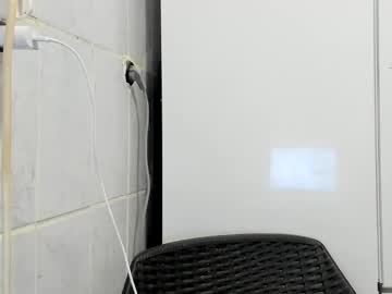 Live cam boy Blexy_boys, 25 yrs – Hot Male Cams