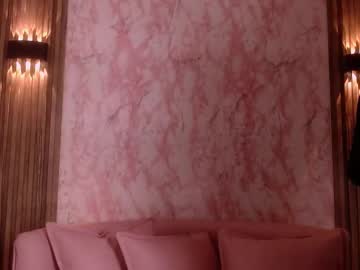 bliinkiii - Live Cam Model Online on Ted's Cam Directory