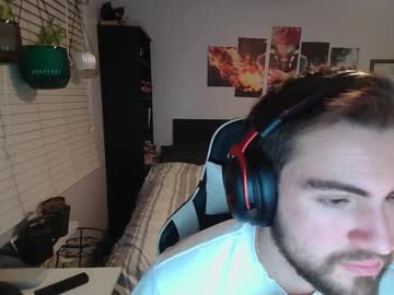 Live cam boy Blimeyjimey - Hot College Sex Cams