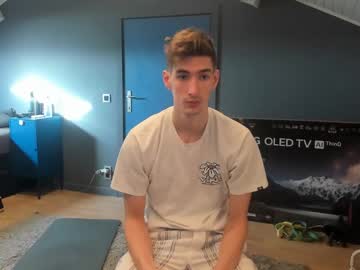 Blinded12321 • bwc26y • Earth • hidden