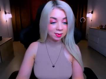 blinkofeyess - Free Live Cam Model Online