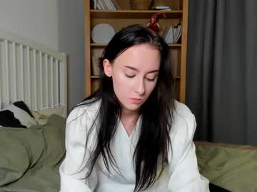 bliss_on_murra - Free Live Cam Model Online