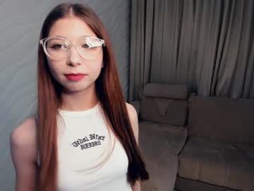 blisscutie - Free Live Cam Model Online