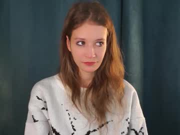 Blissem1ly • new • 0y • Germany • public