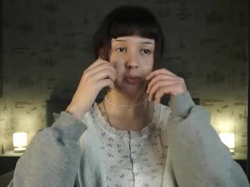 Blissfulvibes • lovense • 18y • North Holland, The Netherlands • public