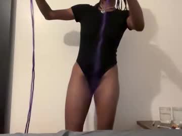 Blkalthottie live cam profile photo