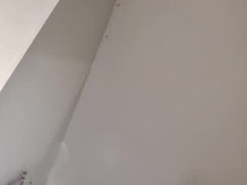 Blonbabe369 • ass28y • United States • public