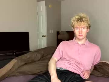 Live cam boy Blonde_boi99 – Hot Male Cams