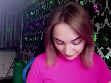 Blonde Temptation • new • 33y • Europe • public