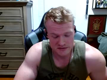 blondebod - Free Live Cam Model Online