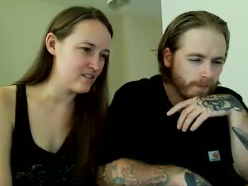 Blondeedisaster • uncut • 0y • Here • public