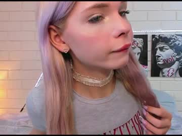 Blondy Fina • new • 19y • belarus • public