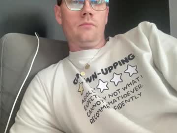 Bloodbank23 • cum • 35y • North Europe • public