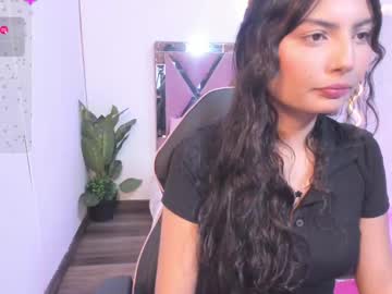 bloom_tay - Live Cam Model Online on Ted's Cam Directory