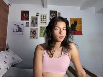 Live cam boy Bloomingbella, 21 yrs – Hot Male Cams