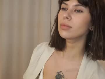 Bloominghaze • prettypussy20y • Guess what, you have 3 attempts. • public