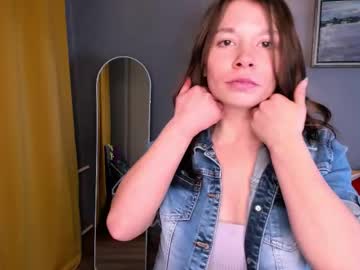 Bloomshift • new • 18y • Riga, Latvia • public