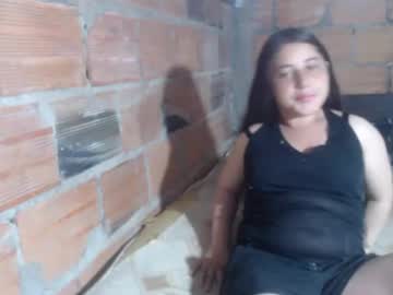 Live cam boy Bloondeekinky, 21 yrs – Hot Male Cams