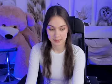 Live cam boy Blossomvesper, 20 yrs – Hot Male Cams