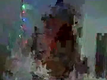 Blowlena999 • ebonyqueen • 0y • In your bad ? • public