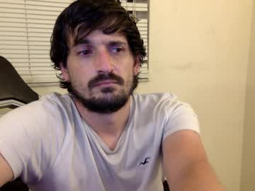 Bls123 • selfsuck33y • Florida, United States • public