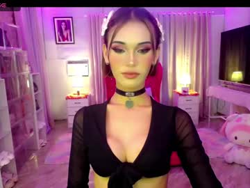 Live cam boy Blue_aiveexx, 20 yrs – Hot Male Cams