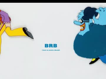 Blue Meanie 13 • nonnude • 49y • East Coast, United States • public