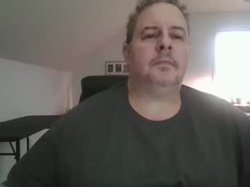 Bluebadge • hairy • 0y • Appalachian Hills • public