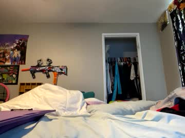 Bluebloodednorsewitch • ass • 0y • United States • public