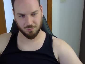 Bluec2c • tall • 32y • Chaturbate • public