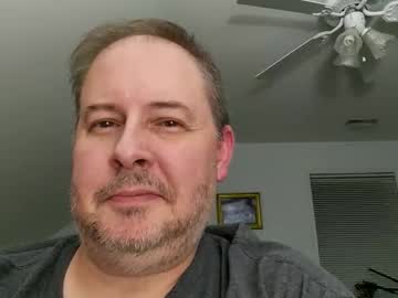 Bluechief • mature • 0y • Appalachian  Mountains • public